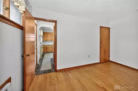 Other - 5822 Broadway Rd, Springfield, OH 45502 photo 4 of 10