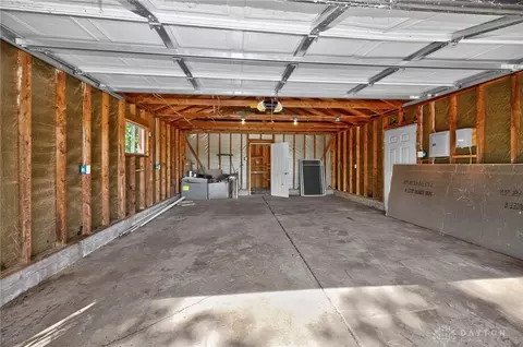 Other - 5822 Broadway Rd, Springfield, OH 45502 photo 5 of 10