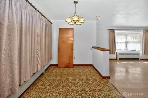Other - 5822 Broadway Rd, Springfield, OH 45502 photo 2 of 10