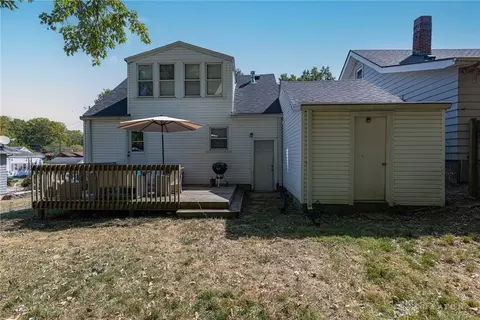 7 Highland St, Franklin, OH 45005 photo 19