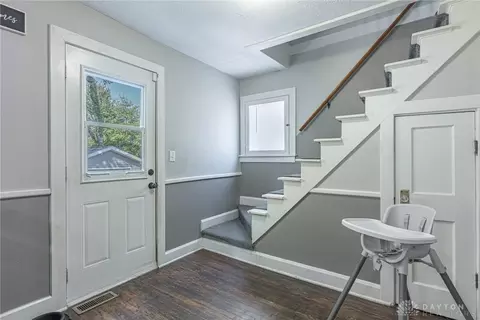 7 Highland St, Franklin, OH 45005 photo 9