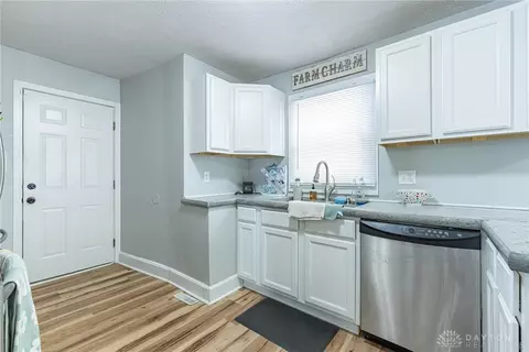 7 Highland St, Franklin, OH 45005 photo 7