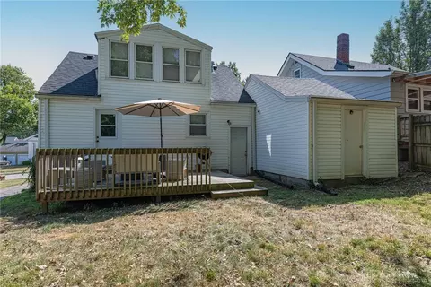 7 Highland St, Franklin, OH 45005 photo 18