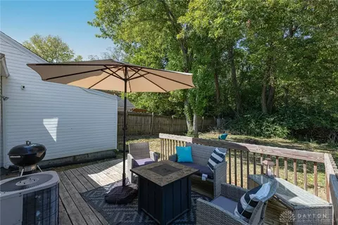7 Highland St, Franklin, OH 45005 photo 21
