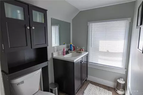 7 Highland St, Franklin, OH 45005 photo 15
