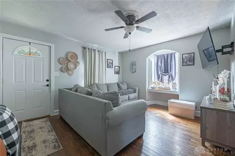 7 Highland St, Franklin, OH 45005 photo 2