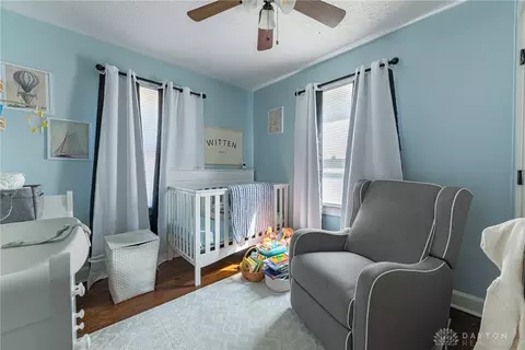 7 Highland St, Franklin, OH 45005 photo 11
