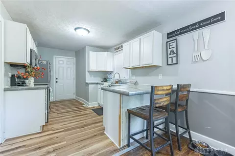 7 Highland St, Franklin, OH 45005 photo 5