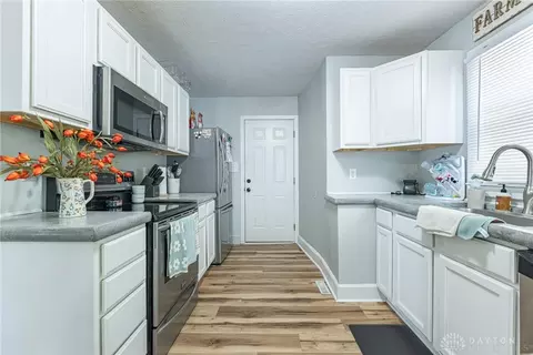 7 Highland St, Franklin, OH 45005 photo 6