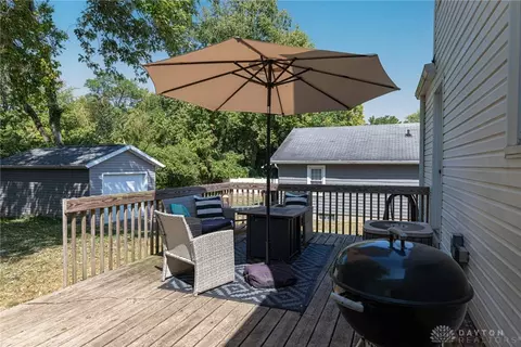 7 Highland St, Franklin, OH 45005 photo 20