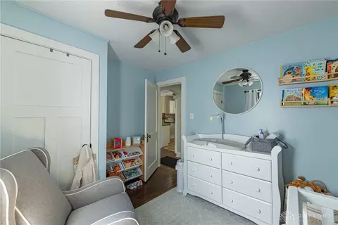7 Highland St, Franklin, OH 45005 photo 12