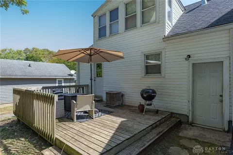 7 Highland St, Franklin, OH 45005 photo 17