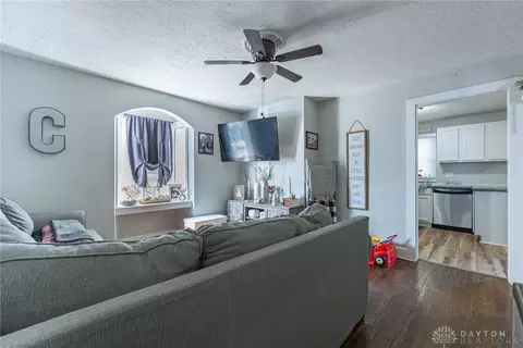 7 Highland St, Franklin, OH 45005 photo 3