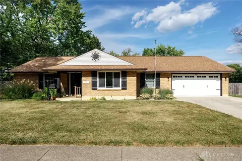 4370 Wilmington Pike, Dayton, OH 45440