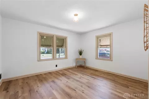 Other - 47 N Wright Ave, Fairborn, OH 45324 photo 4 of 20