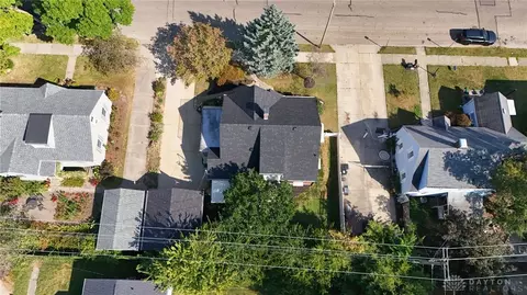 View/Area - 47 N Wright Ave, Fairborn, OH 45324 photo 5 of 10