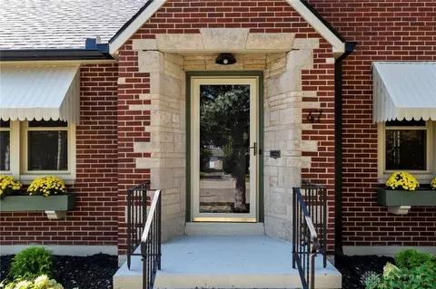 Other - 47 N Wright Ave, Fairborn, OH 45324 photo 1 of 20