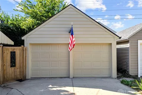 Other - 47 N Wright Ave, Fairborn, OH 45324 photo 15 of 20