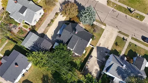 View/Area - 47 N Wright Ave, Fairborn, OH 45324 photo 4 of 10
