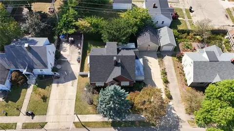 View/Area - 47 N Wright Ave, Fairborn, OH 45324 photo 1 of 10