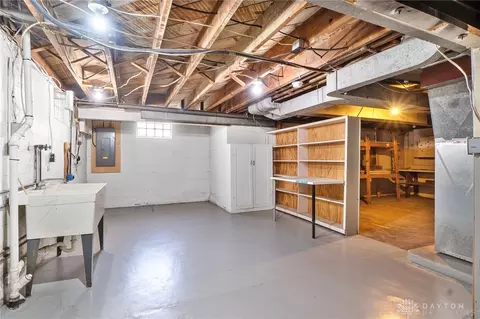 Other - 47 N Wright Ave, Fairborn, OH 45324 photo 11 of 20