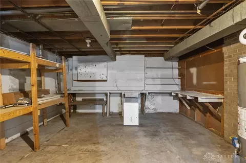 Other - 47 N Wright Ave, Fairborn, OH 45324 photo 13 of 20