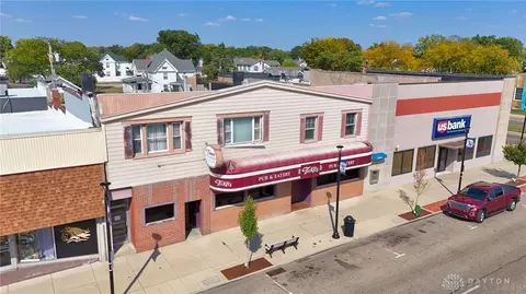 Other - 47 N Wright Ave, Fairborn, OH 45324 photo 18 of 20