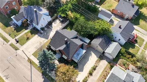 View/Area - 47 N Wright Ave, Fairborn, OH 45324 photo 2 of 10