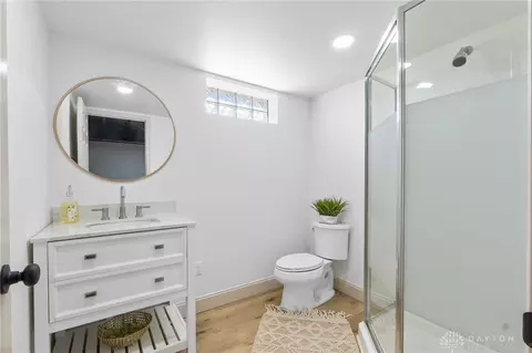 Bath - 47 N Wright Ave, Fairborn, OH 45324 photo 4 of 5