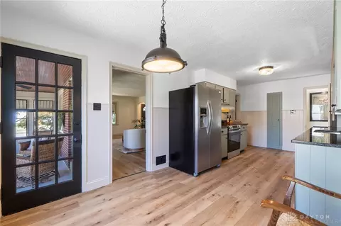 Other - 47 N Wright Ave, Fairborn, OH 45324 photo 3 of 20