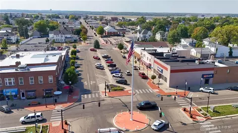 View/Area - 47 N Wright Ave, Fairborn, OH 45324 photo 9 of 10
