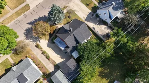 View/Area - 47 N Wright Ave, Fairborn, OH 45324 photo 6 of 10