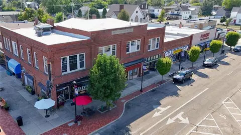 Other - 47 N Wright Ave, Fairborn, OH 45324 photo 20 of 20