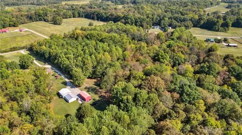 0 Clover Rd, Williamsburg, OH 45106 photo 12