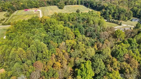 0 Clover Rd, Williamsburg, OH 45106 photo 9