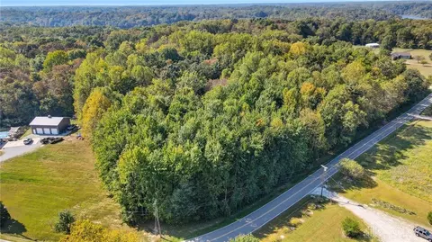0 Clover Rd, Williamsburg, OH 45106