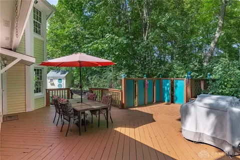 1973 Home Path Ct, Centerville, OH 45459 photo 48