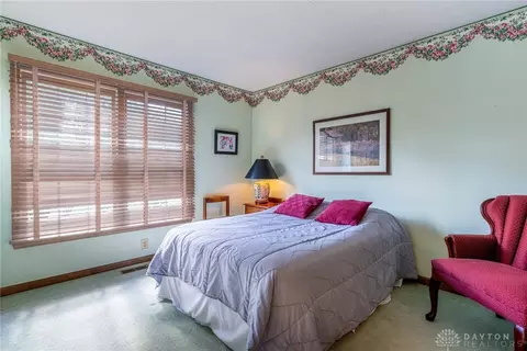 1973 Home Path Ct, Centerville, OH 45459 photo 36