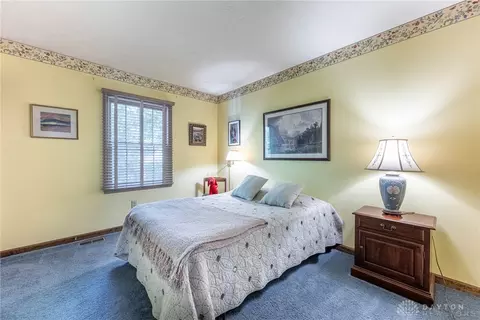 1973 Home Path Ct, Centerville, OH 45459 photo 39