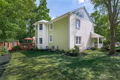 1973 Home Path Ct, Centerville, OH 45459 photo 50