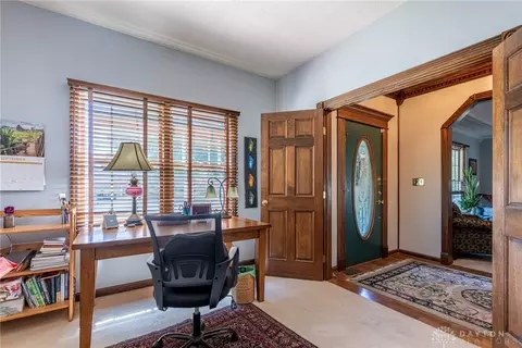 1973 Home Path Ct, Centerville, OH 45459 photo 7