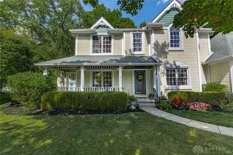 1973 Home Path Ct, Centerville, OH 45459 photo 56