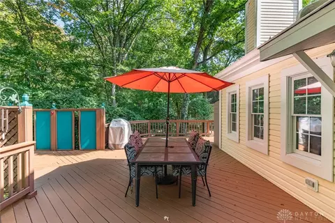 1973 Home Path Ct, Centerville, OH 45459 photo 45