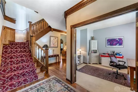 1973 Home Path Ct, Centerville, OH 45459 photo 5