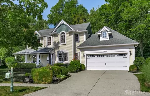 1973 Home Path Ct, Centerville, OH 45459 photo 53