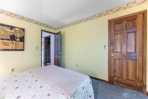 1973 Home Path Ct, Centerville, OH 45459 photo 40