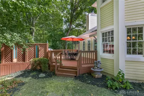 1973 Home Path Ct, Centerville, OH 45459 photo 51
