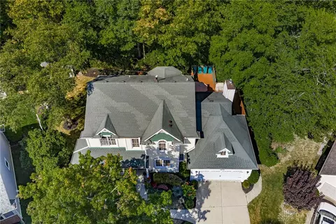 1973 Home Path Ct, Centerville, OH 45459 photo 63