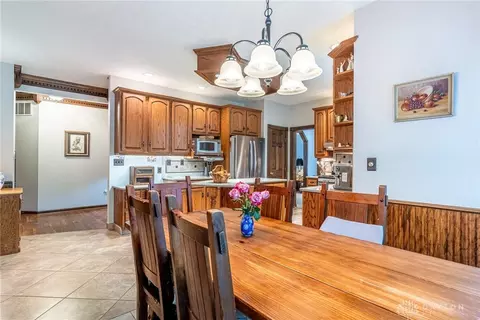 1973 Home Path Ct, Centerville, OH 45459 photo 17