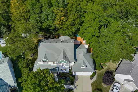 1973 Home Path Ct, Centerville, OH 45459 photo 58